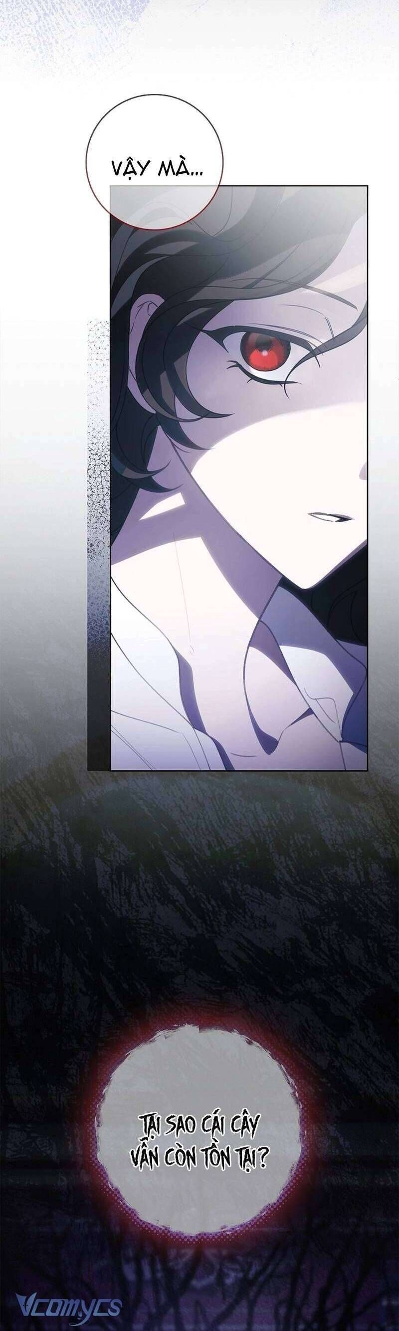 100 Lời Nguyền Của Biệt Thự Elleston - chap3 - Trang 12